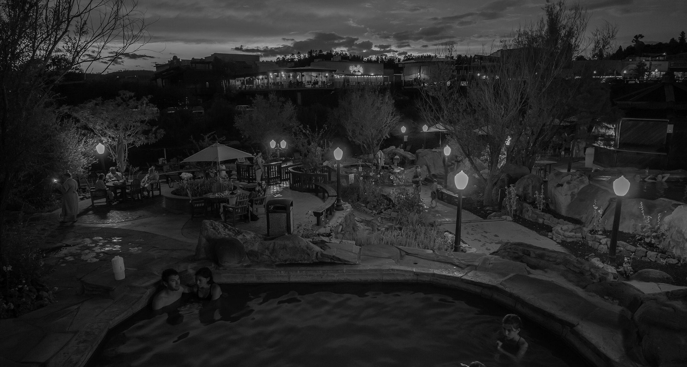 0fd91aec6b035011caaf6b4d1d5a576f (1)