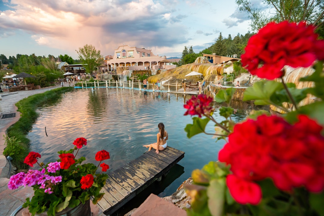 DSC09837_kevin-bri_210620 (1) (1)